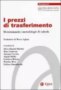 Copertina libro 9788823830158