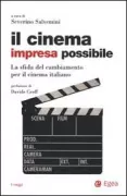Copertina libro 9788823830165