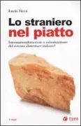 Copertina libro 9788823830172