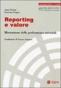 Copertina libro 9788823830189