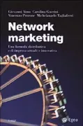 Copertina libro 9788823830240