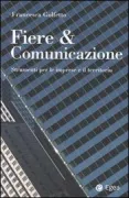 Copertina libro 9788823830271