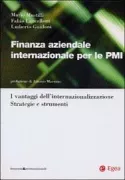 Copertina libro 9788823830295