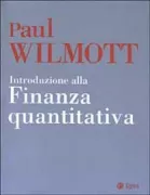 Copertina libro 9788823830318