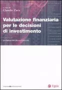 Copertina libro 9788823830332