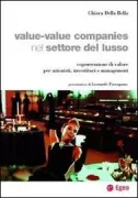 Copertina libro 9788823830349