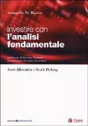 Copertina libro 9788823830363