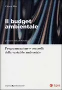 Copertina libro 9788823830387