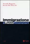 Copertina libro 9788823830486