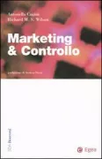 Copertina libro 9788823830509