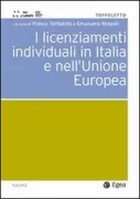Copertina libro 9788823830578