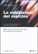 Copertina libro 9788823830592
