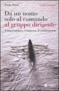 Copertina libro 9788823830660