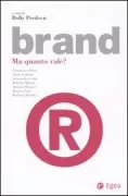Copertina libro 9788823830769