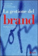 Copertina libro 9788823830813