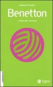 Copertina libro 9788823830875