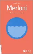 Copertina libro 9788823830882
