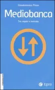 Copertina libro 9788823830929