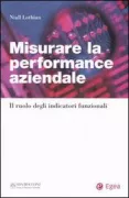 Copertina libro 9788823830943