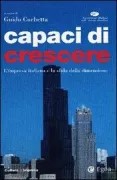 Copertina libro 9788823830967
