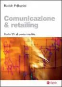 Copertina libro 9788823830981