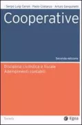 Copertina libro 9788823831056