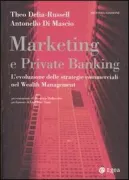 Copertina libro 9788823831063