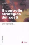 Copertina libro 9788823831094