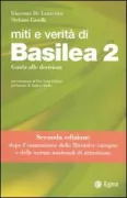 Copertina libro 9788823831179
