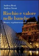 Copertina libro 9788823831254