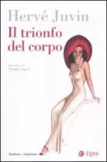 Copertina libro 9788823831261