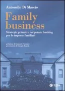 Copertina libro 9788823831285