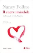 Copertina libro 9788823831292