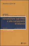 Copertina libro 9788823831421