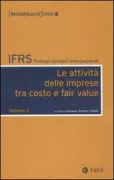 Copertina libro 9788823831438