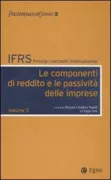 Copertina libro 9788823831445