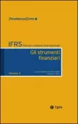 Copertina libro 9788823831469