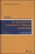 Copertina libro 9788823831476