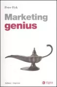 Copertina libro 9788823831506