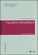 Copertina libro 9788823831568