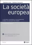 Copertina libro 9788823831575