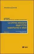 Copertina libro 9788823831612
