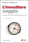 Copertina libro 9788823831650