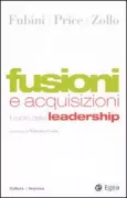 Copertina libro 9788823831667
