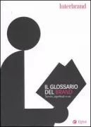 Copertina libro 9788823831674