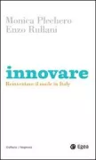Copertina libro 9788823831742