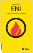 Copertina libro 9788823831759