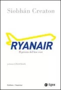Copertina libro 9788823831810