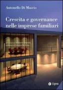 Copertina libro 9788823831834