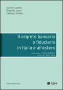 Copertina libro 9788823831896